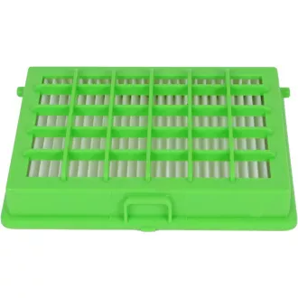 ZR004501 FILTER HEPA ROWENTA ZR004501 FILTER HEPA ROWENTA