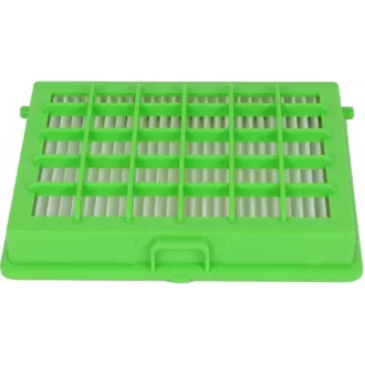 ZR004501 FILTER HEPA ROWENTA ZR004501 FILTER HEPA ROWENTA