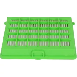 ZR004501 FILTER HEPA ROWENTA ZR004501 FILTER HEPA ROWENTA