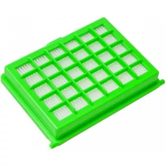 ZR004501 FILTER HEPA ROWENTA ZR004501 FILTER HEPA ROWENTA