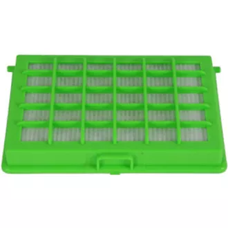 ZR004501 FILTER HEPA ROWENTA ZR004501 FILTER HEPA ROWENTA