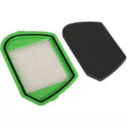 ZR005501 KOMPLET FILTROV HEPA ROWENTA