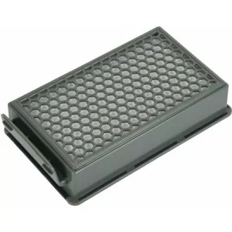 ZR005501 KOMPLET FILTROV HEPA ROWENTA
