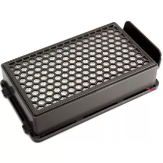 ZR005501 KOMPLET FILTROV HEPA ROWENTA