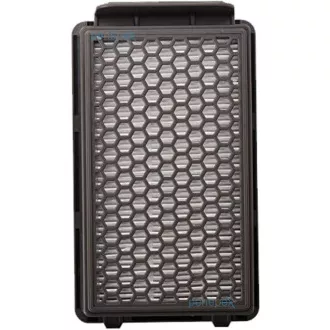 ZR005501 KOMPLET FILTROV HEPA ROWENTA