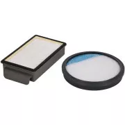 ZR005901 KOMPLET FILTROV HEPA ROWENTA