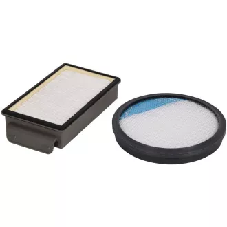 ZR005901 KOMPLET FILTROV HEPA ROWENTA