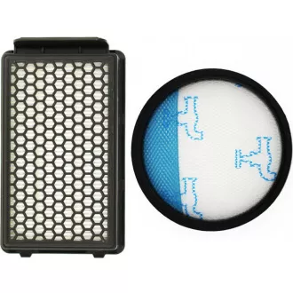 ZR005901 KOMPLET FILTROV HEPA ROWENTA