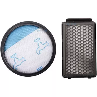 ZR005901 KOMPLET FILTROV HEPA ROWENTA