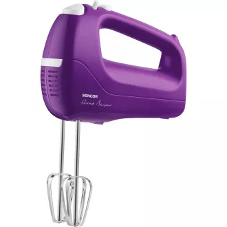 SHM 5405VT ročni mešalnik SENCOR