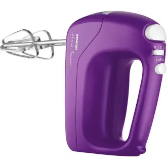 SHM 5405VT ročni mešalnik SENCOR