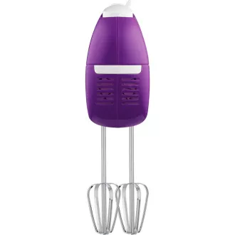 SHM 5405VT ročni mešalnik SENCOR