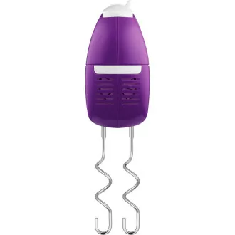 SHM 5405VT ročni mešalnik SENCOR