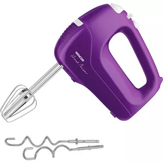 SHM 5405VT ročni mešalnik SENCOR