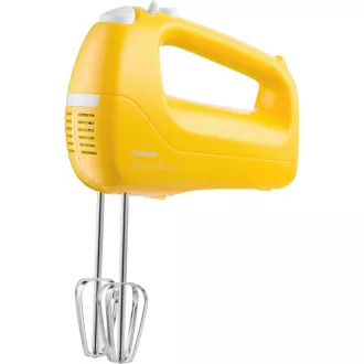 SHM 5406YL Ročni mešalnik SENCOR