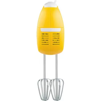 SHM 5406YL Ročni mešalnik SENCOR
