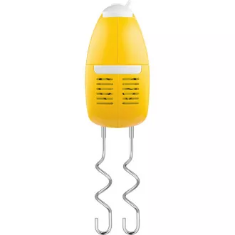 SHM 5406YL Ročni mešalnik SENCOR