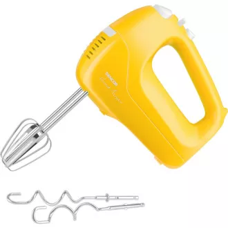 SHM 5406YL Ročni mešalnik SENCOR
