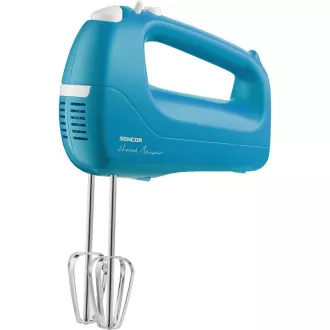 SHM 5407TQ ročni mešalnik SENCOR