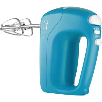 SHM 5407TQ ročni mešalnik SENCOR