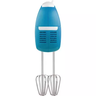 SHM 5407TQ ročni mešalnik SENCOR