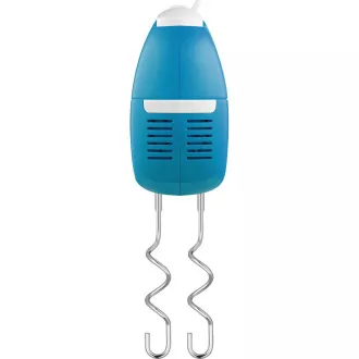 SHM 5407TQ ročni mešalnik SENCOR