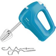 SHM 5407TQ ročni mešalnik SENCOR