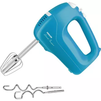 SHM 5407TQ ročni mešalnik SENCOR