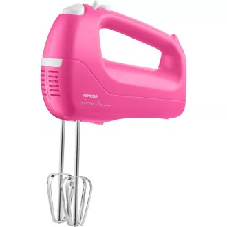 SHM 5408RS ročni mešalnik SENCOR