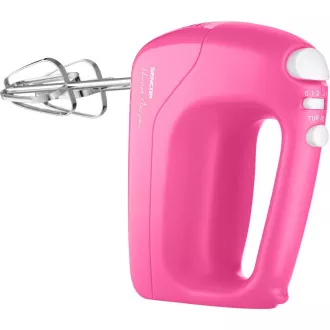 SHM 5408RS ročni mešalnik SENCOR
