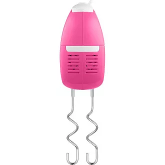 SHM 5408RS ročni mešalnik SENCOR
