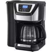 22000-56 APARAT ZA KAVO RUSSELL HOBBS