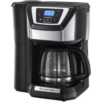 22000-56 APARAT ZA KAVO RUSSELL HOBBS