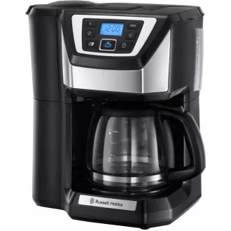 22000-56 APARAT ZA KAVO RUSSELL HOBBS