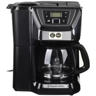 22000-56 APARAT ZA KAVO RUSSELL HOBBS