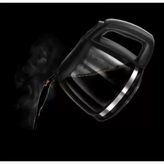 22000-56 APARAT ZA KAVO RUSSELL HOBBS