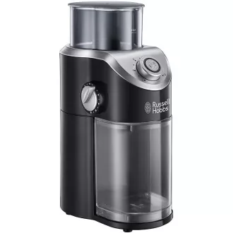23120-56 MLINČEK ZA KAVO RUSSELL HOBBS 23120-56 MLINČEK ZA KAVO RUSSELL HOBBS