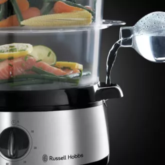 19270-56 PARNI LONEC RUSSELL HOBBS 19270-56 PARNI LONEC RUSSELL HOBBS