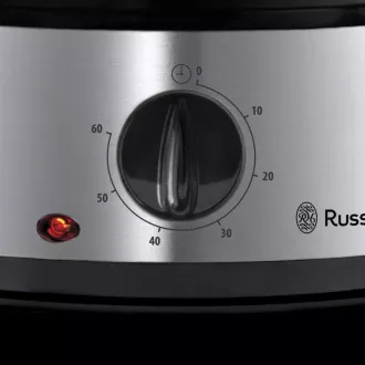19270-56 PARNI LONEC RUSSELL HOBBS 19270-56 PARNI LONEC RUSSELL HOBBS