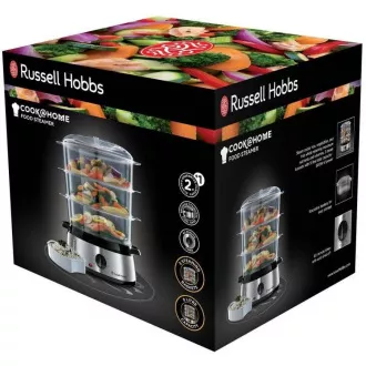 19270-56 PARNI LONEC RUSSELL HOBBS 19270-56 PARNI LONEC RUSSELL HOBBS