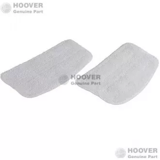 AC36 TEKSTILNA KRTAČA 2 KOSA HOOVER