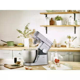 KVL 4170.S KENWOOD KUHINJSKI ROBOT