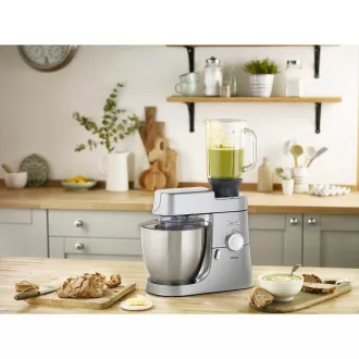 KVL 4170.S KENWOOD KUHINJSKI ROBOT