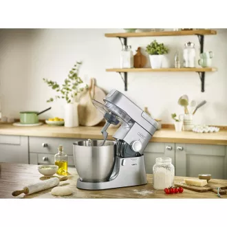 KVL 4170.S KENWOOD KUHINJSKI ROBOT