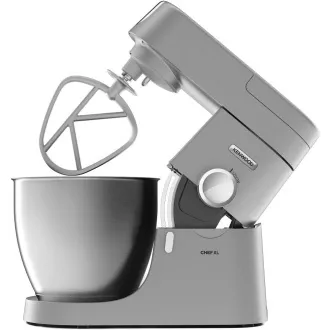 KVL 4170.S KENWOOD KUHINJSKI ROBOT