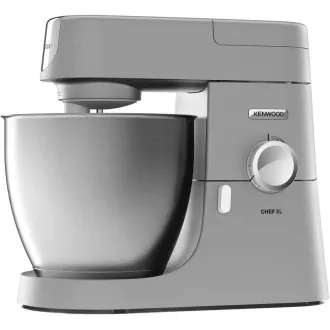 KVL 4170.S KENWOOD KUHINJSKI ROBOT