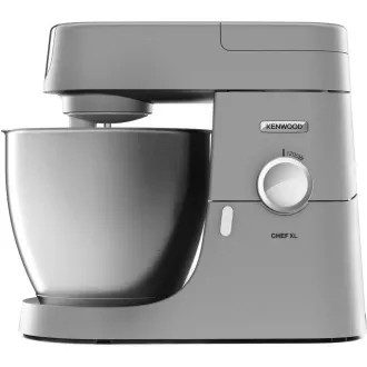 KVL 4170.S KENWOOD KUHINJSKI ROBOT