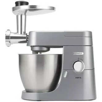 KVL 4170.S KENWOOD KUHINJSKI ROBOT