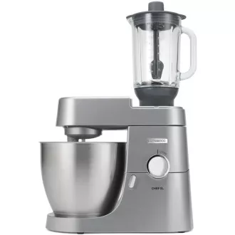 KVL 4170.S KENWOOD KUHINJSKI ROBOT