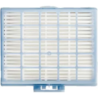 BBZ 156HF HEPA FILTER H12 BOSCH BBZ 156HF HEPA FILTER H12 BOSCH